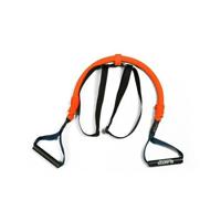 Cobra medium - met handgrepen - thumbnail