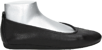 Arche LAIUS ROCKY - alle Arche LAIUS ROCKY - alle