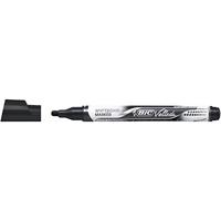Velleda Whiteboardmarker Liquid Ink Pocket doos van 4 stuks in geassorteerde kleuren - thumbnail