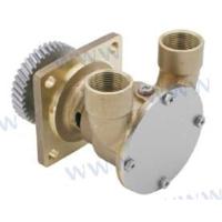 REC425-5421 - CATERPILLAR WATERPOMP - thumbnail