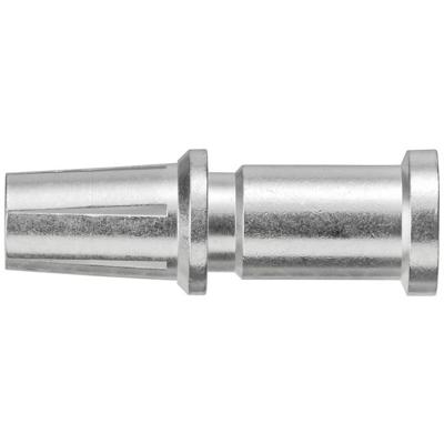 HDC MHP200 F 35 Weidmüller Inhoud: 10 stuk(s) Krimpcontact