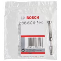 Bosch Accessories 2608639013 Stempel voor bochtsnedes GNA 1,3/1,6/2,0 - thumbnail