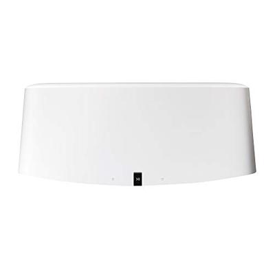 Sonos Play:5 Mono draadloze luidspreker Wit