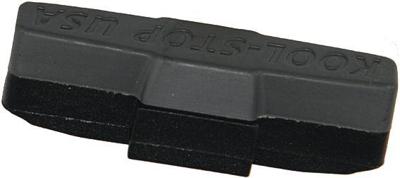 Magura Koolstop remblokken r9 hs33 e-bike (2st)