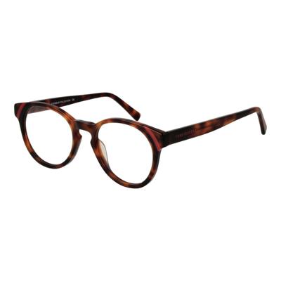 Brillenframe Dames Funky Buddha FBD1060 50002