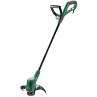 Bosch Home and Garden EasyGrassCut 23 Grastrimmer Elektrisch 230 V Snijbreedte max.: 23 cm - thumbnail