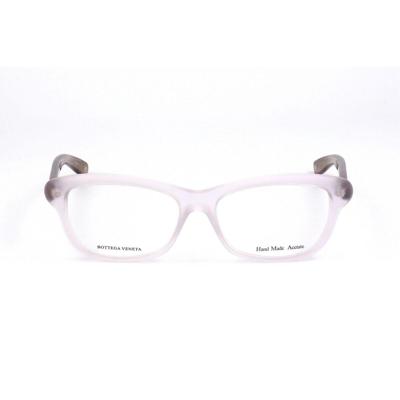 Brillenframe Dames Bottega Veneta BV-205-449 Ø 52 mm