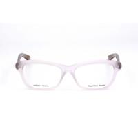 Brillenframe Dames Bottega Veneta BV-205-449 Ø 52 mm - thumbnail