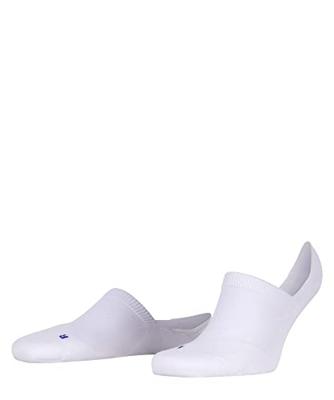 Falke Cool Kick Wandelsokken Falke Cool Kick Wandelsokken