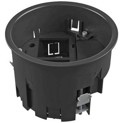 OBO Bettermann MT R2 1-1 Doos