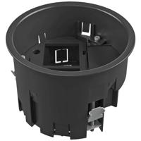 OBO Bettermann MT R2 1-1 Doos - thumbnail