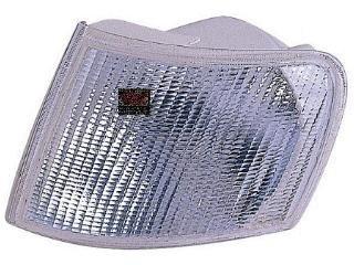 Knipperlicht rechts voor 1855908