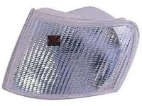 Knipperlicht rechts voor 1855908 - thumbnail