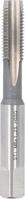 KS Tools 150.6043 Reserve-schroefdraadboor voor M8X1,25 schroefdraadbussen - thumbnail