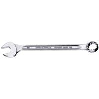 Stahlwille 40081313 13 13 Ring-steeksleutel Sleutelbreedte (metrisch) 13 mm - thumbnail