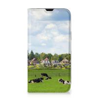 iPhone 13 | Hoesje maken | Koeien - thumbnail