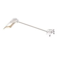 SLV 1000881 LED-buitenschijnwerper 29 W Lichtkleur (naam): Wit - thumbnail