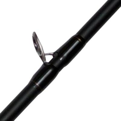 Westin W3 Powerstrike-T 2nd 2,18 m 20-60 gr M