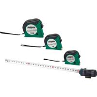 Rolbandmaat 5 meter Mannesmann - thumbnail