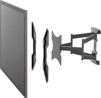 VESA adapter - thumbnail