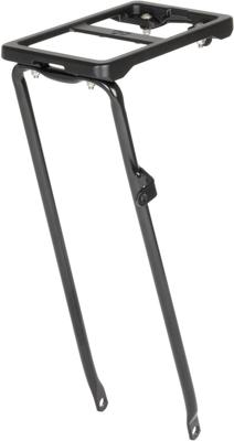 Atranvelo transportgepäckträger "front base avs" fr.carrier front base avs Atranvelo transportgepäckträger "front base avs" fr.carrier front base avs