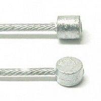 Slurf Binnenkabel derailleur Huret/Simplex - thumbnail