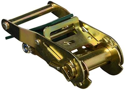 TENNIS, PADDLE AND VOLLEYBALL WRENCH + ADAPTER