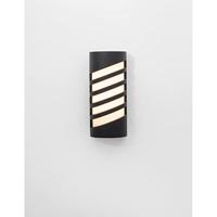 Lyora Design wandlampLupo antraciet - 9926617 - thumbnail