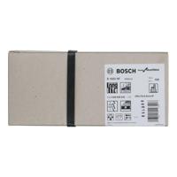 Bosch Professional S1022HF Reciprozaagblad 200mm Flexible for Wood and Metal VE=100 - 2608656636 - thumbnail