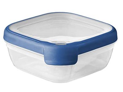 Curver Grand Chef vershouddoos 0,75L Curver Grand Chef vershouddoos 0,75L