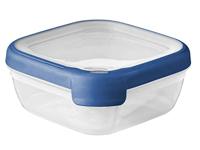Curver Grand Chef vershouddoos 0,75L - thumbnail