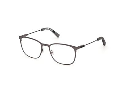 Heren Brillenframe Timberland