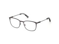 Heren Brillenframe Timberland - thumbnail