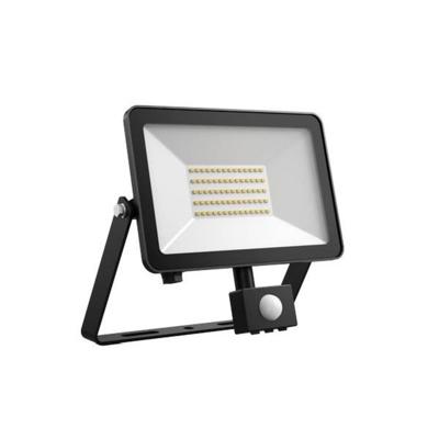 DOTLUX 5151-040120 LED-spotmodule