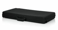 Gator Cases GU-EVA-3519-3 88,9 x 48,3 x 7,6 cm extra large EVA tas voor controller - thumbnail