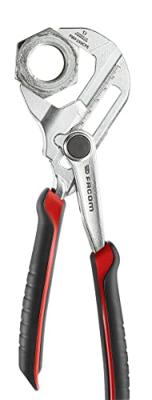 Facom sleuteltang 250mm - pwf250cpepb - pwf250cpepb