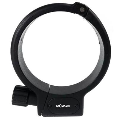 Laowa tripod Collar voor 100mm f/2.8 2X
