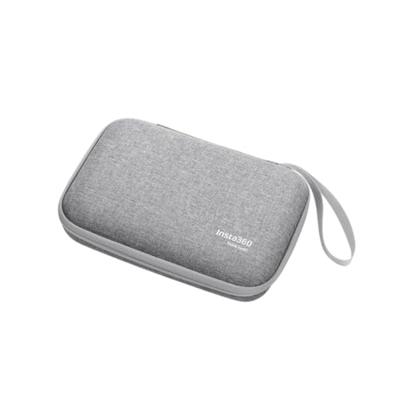 Insta360 Ace Pro 2 Carry Case