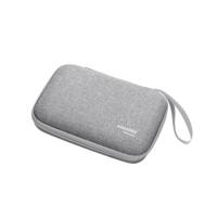 Insta360 Ace Pro 2 Carry Case - thumbnail