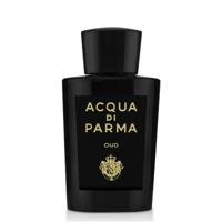 Acqua di Parma Signature Oud Eau de Parfum 180ml - thumbnail
