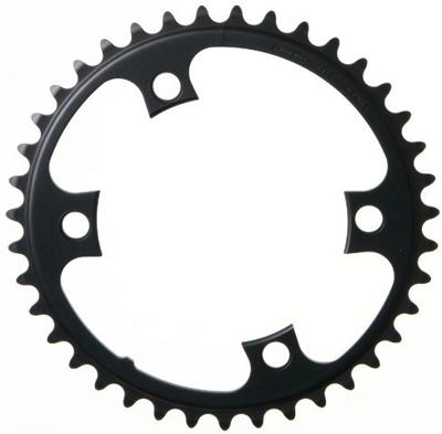 Shimano kettingblad ultegra 6800 11v 39t-md y1p439000