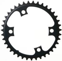 Shimano kettingblad ultegra 6800 11v 39t-md y1p439000 - thumbnail