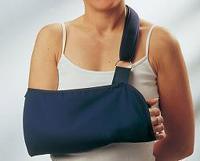 Mitella maat L - thumbnail