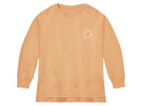 pepperts! Meisjes trui (Oranje, 158/164) - thumbnail