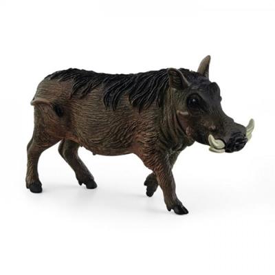 Schleich wild life wrattenzwijn 14843