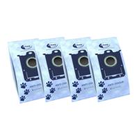 Stofzuigerzak E203 - thumbnail