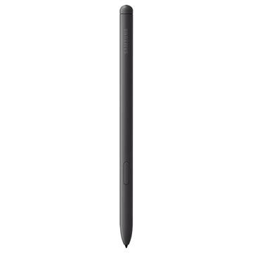 Samsung EJ-PP610BJEGEU stylus-pen Grijs 7,03 g Samsung EJ-PP610BJEGEU stylus-pen Grijs 7,03 g