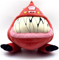 Warhammer 40K Youtooz Pluche - Weighted Squig - thumbnail