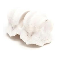 Hondensnoepjes Gloria Knokkels Calcium - thumbnail