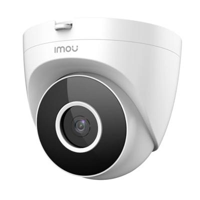 Imou IPC-T22AP - Bewakingscamera